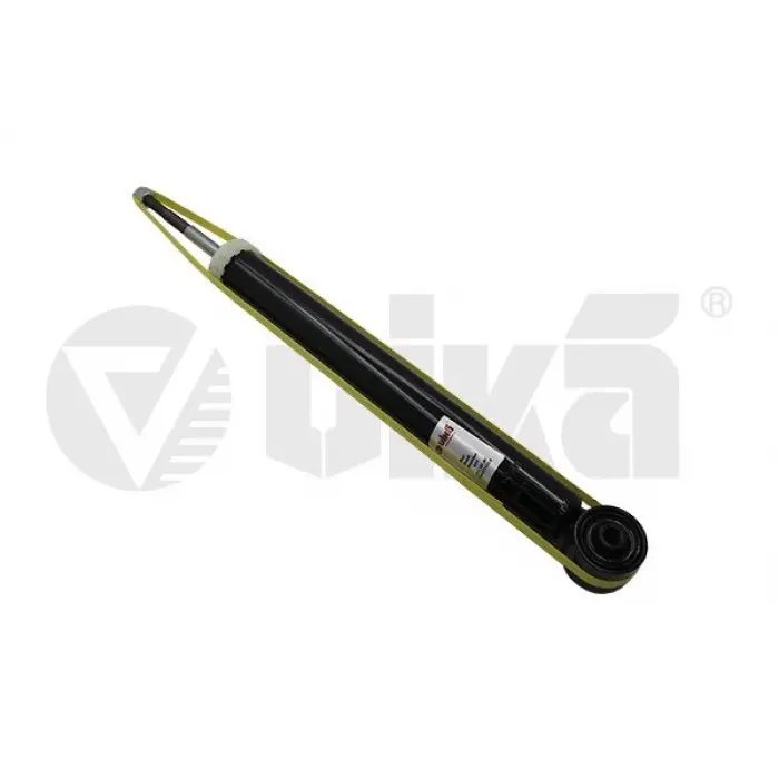 1S0513025D Amortisör Arka - Cıtıgo