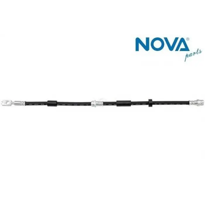 1S0611701 Fren Hortumu Ön - Cıtıgo 2012->