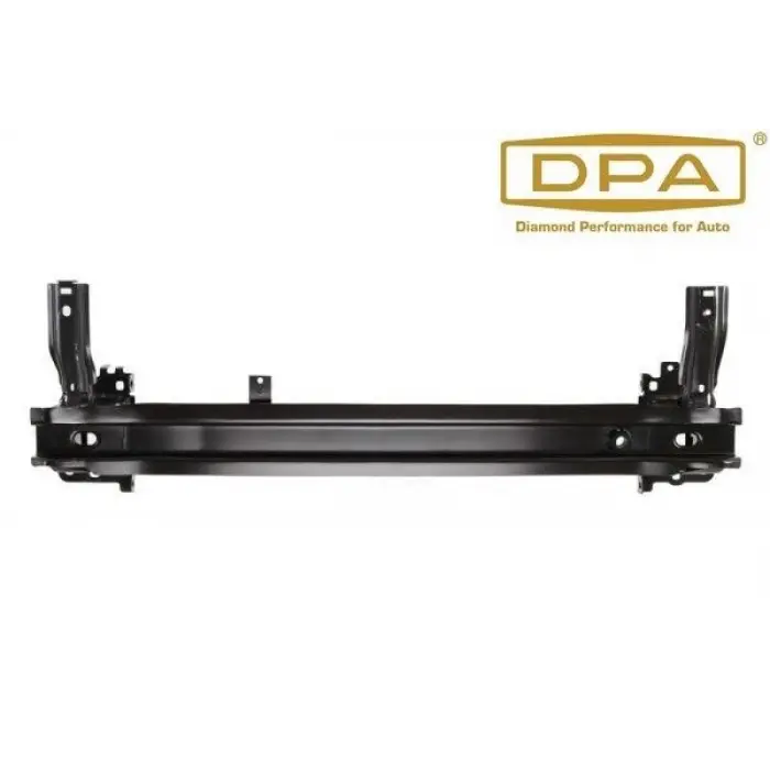 1S0807109D Tampon Demiri Ön - Cıtıgo-Up