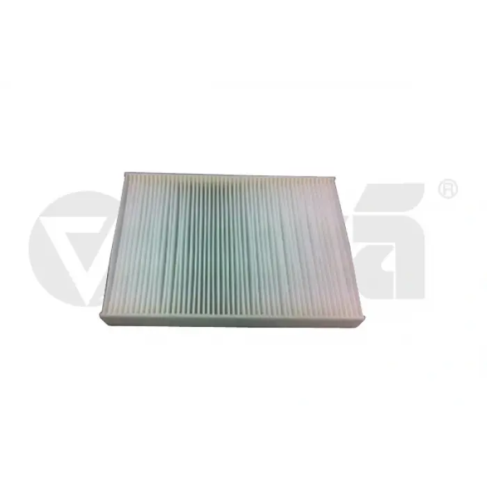 1S0820367 POLEN Fİ̇LTRESİ̇ - CİTİGO-UP-Mİ