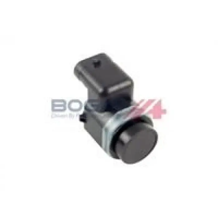 1S0919275D Park Sensörü Ön & Arka - Amarok-Fabıa-Jetta-Passat-Rapıd-Superb-Touran-Tıguan