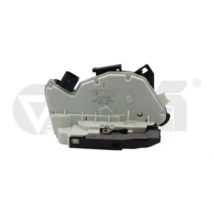 1S1837016C Kapı Kilit Mekanizması Ön SAĞ - Cıtıgo-Mı-Up-Superb