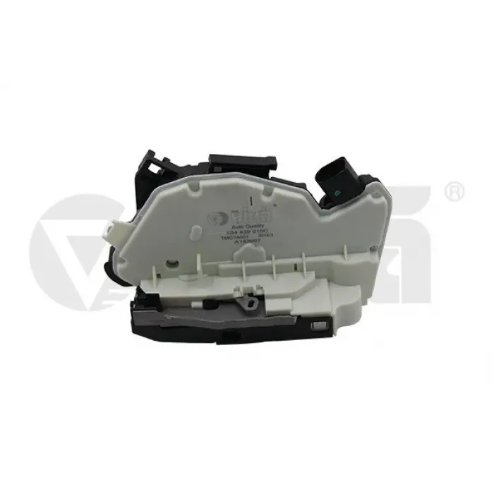 1S4839015C Kapı Kilit Mekanizması Arka SOL - Cıtıgo-Mı-Up-Superb