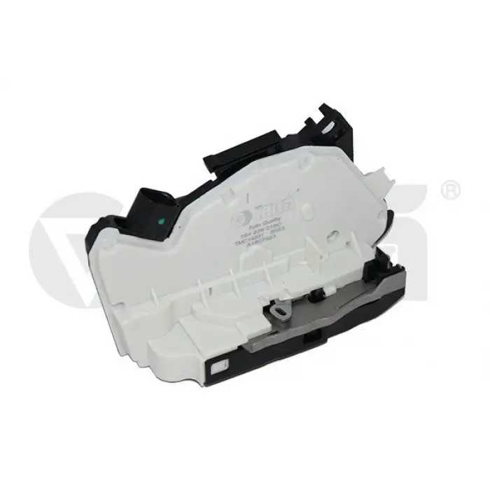 1S4839016C Kapı Kilit Mekanizması Arka SAĞ - Cıtıgo-Mı-Up-Superb