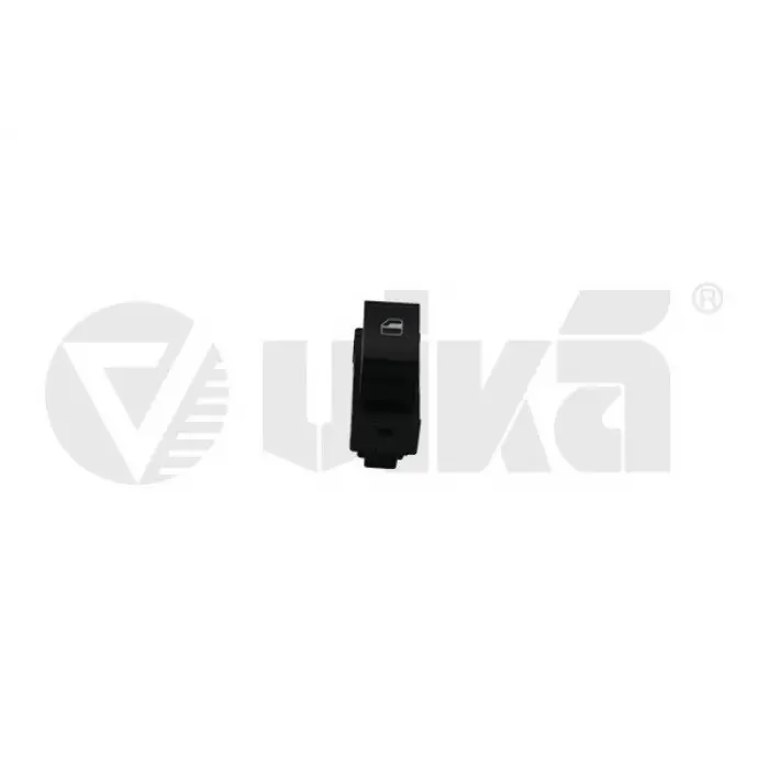 1SB959855 Cam Açma Anahtarı Tekli - Cıtıgo-Up-Mı