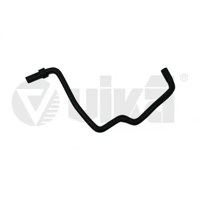 1T0122109 RADYATÖR HORTUMU - CA04-15TOU06-10