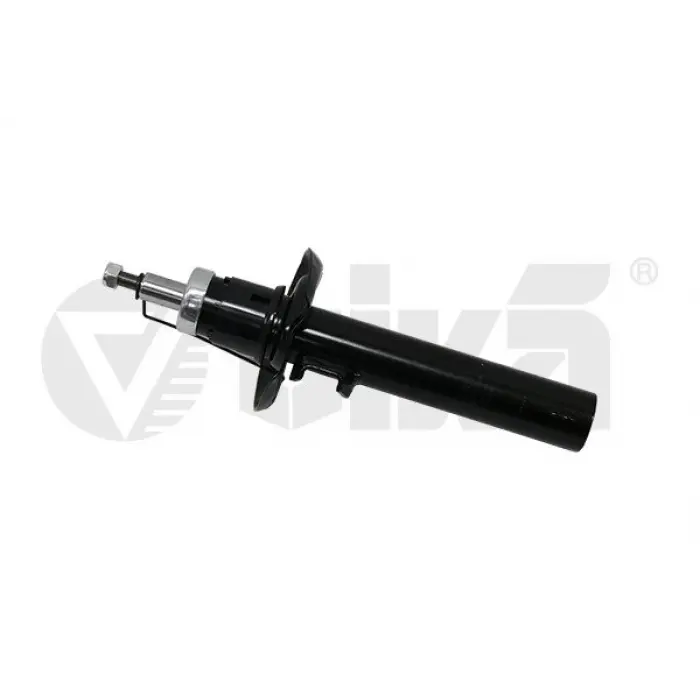 1T0413031HN Amortisör Ön 55.00 Mm - Golf-Octavıa-Passat-Superb-Caddy-Touran-Jetta