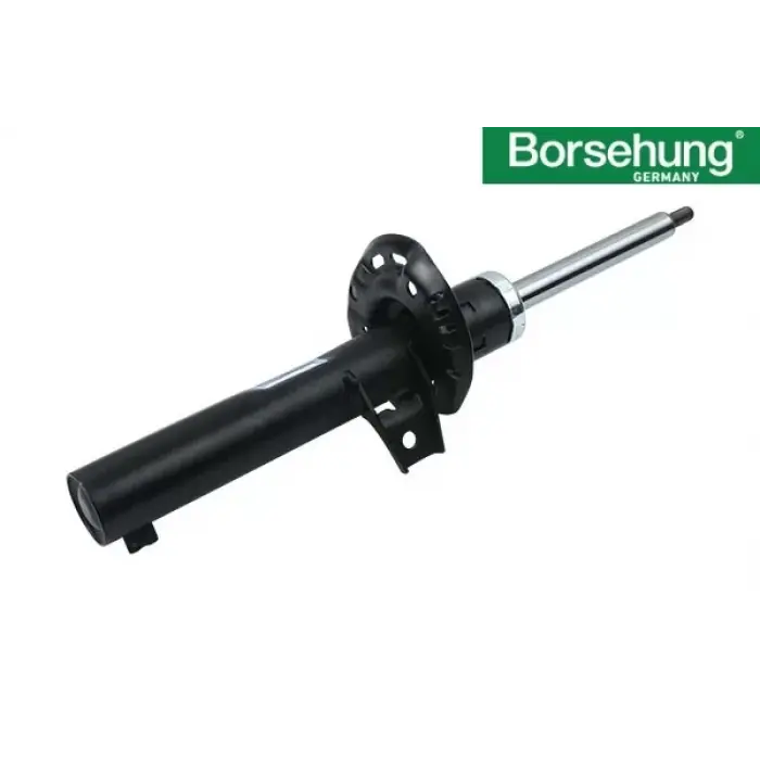 1T0413031HN Amortisör Ön 55.00 Mm - Golf-Octavıa-Passat-Superb-Caddy-Touran-Jetta