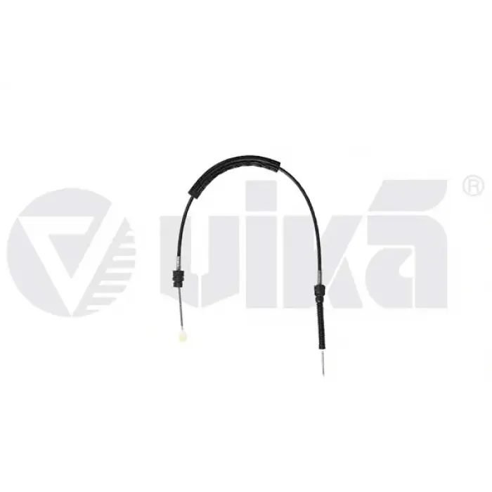 1T0711265AF Vİ̇TES TELİ̇ ( SEÇME ) - CADDY 2004-2015 TOURAN 2006-2015 1.6-1.9 TDİ BJB-BLS-CAYD