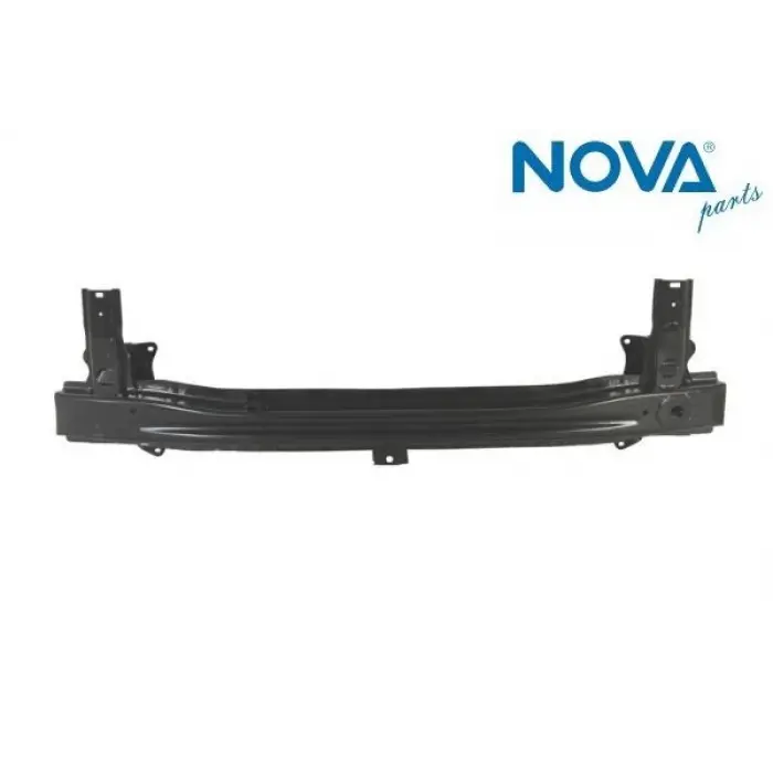 1T0807109D Tampon Demiri Ön - Caddy-Touran 2011-2015