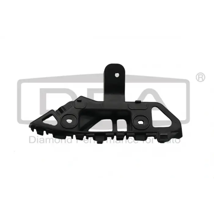 1T0807184C TAMPON BAĞLANTİ BRAKETİ̇ SAĞ - TOU11-15