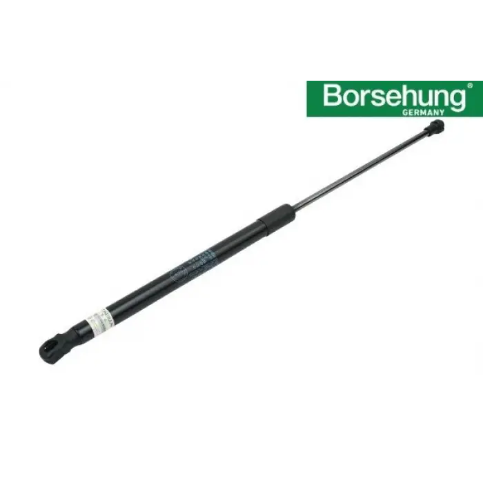 1T0823359A Motor Kaput Amortisörü - Caddy-Touran 2004-2011