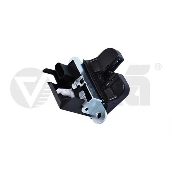 1T0827505C BAGAJ KAPAK KİLİDİTOURAN 2003-2005