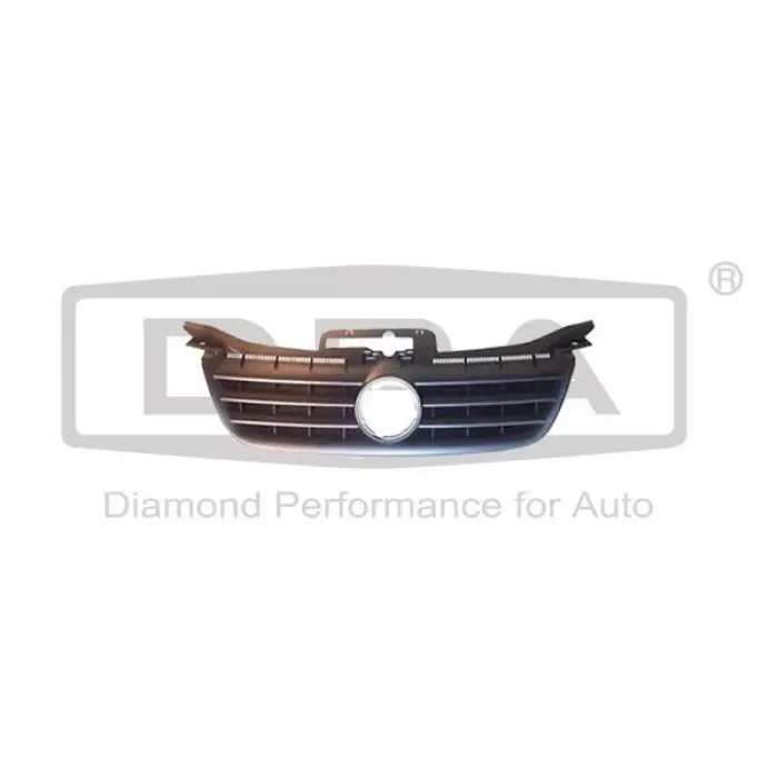 1T0853651A Panjur Ön - Caddy Lıfe 2004-2011 - Touran 2003-2006