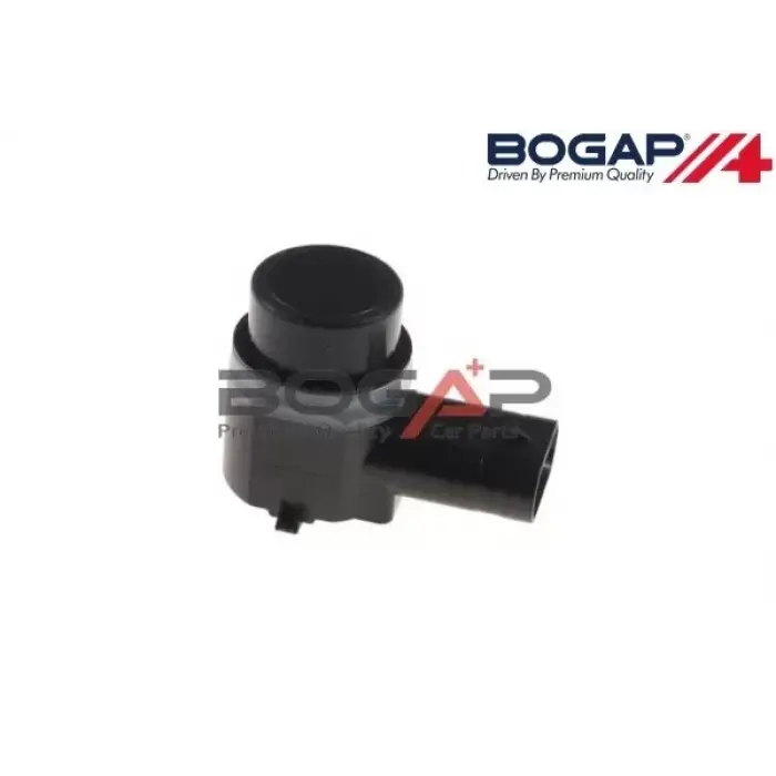 1T0919297A Park Sensörü Ön - Caddy-Passat-Cc-Tıguan-A3-A6-Superb