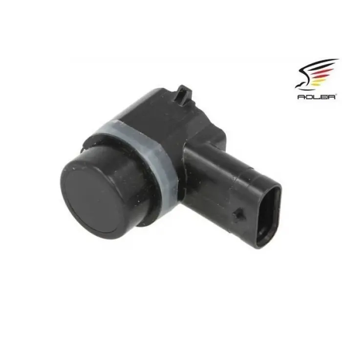 1T0919297A Park Sensörü Ön - Caddy-Passat-Cc-Tıguan-A3-A6-Superb