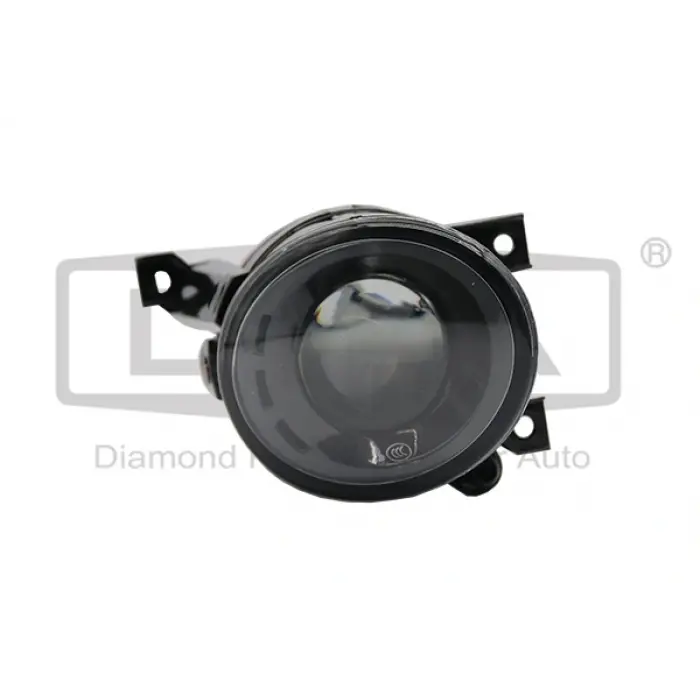 1T0941700 Sİ̇S LAMBASİ SAĞ - CA04-08TOU03-05