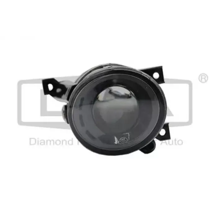 1T0941700B Sis Lambası SAĞ Mercekli - Jetta 2006-2010