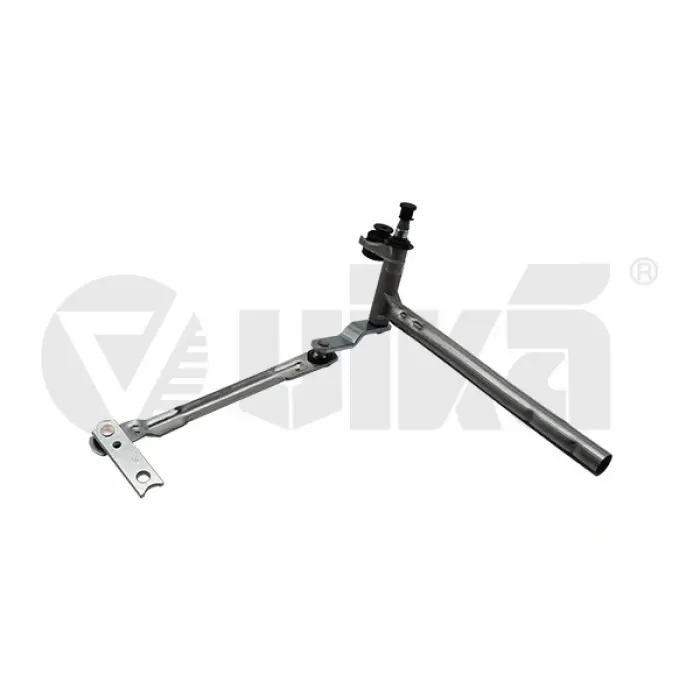 1T0955601A Sİ̇LECEK İÇ KOLLARİ SOL - TOU03-06