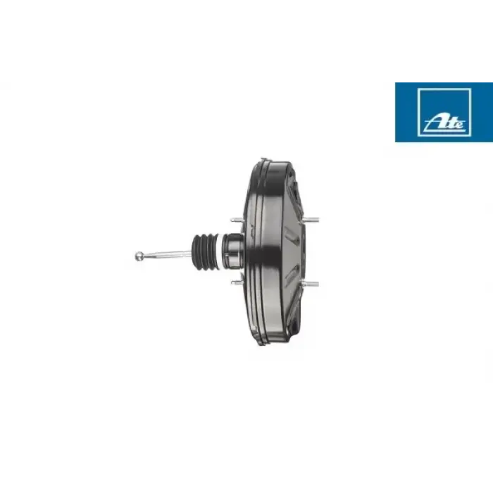 1T1614106E Fren Servosu Westınghouse - Caddy 2004-2015 - Touran 2003-2015