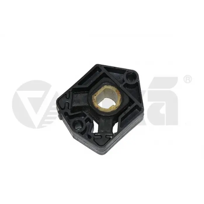 1U0121367D Radyatör Takozu Üst - Octavıa 1997-2000