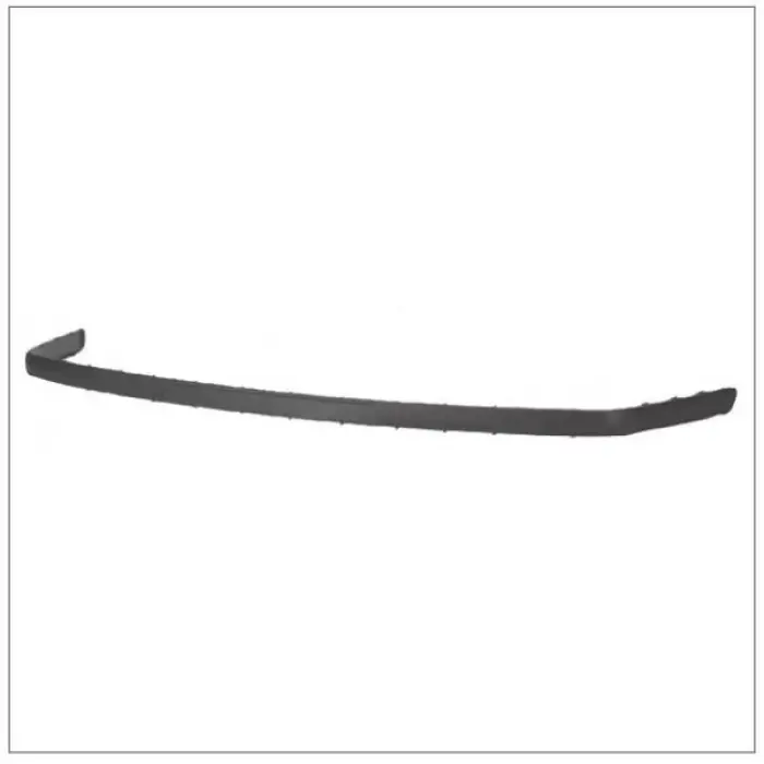 1U0807717 Tampon Şeridi Ön - Octavıa 1997-2000