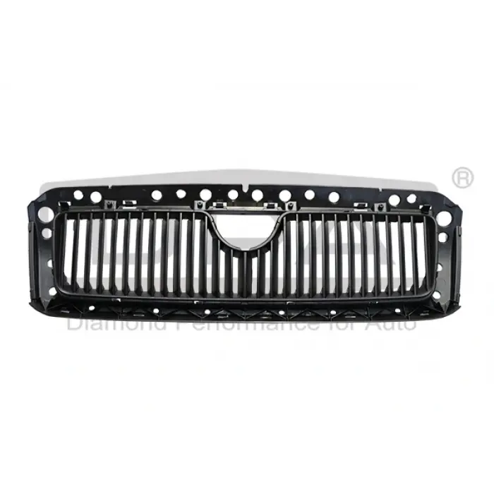 1U0853653A PANJUR ÖN - OCTAVİA