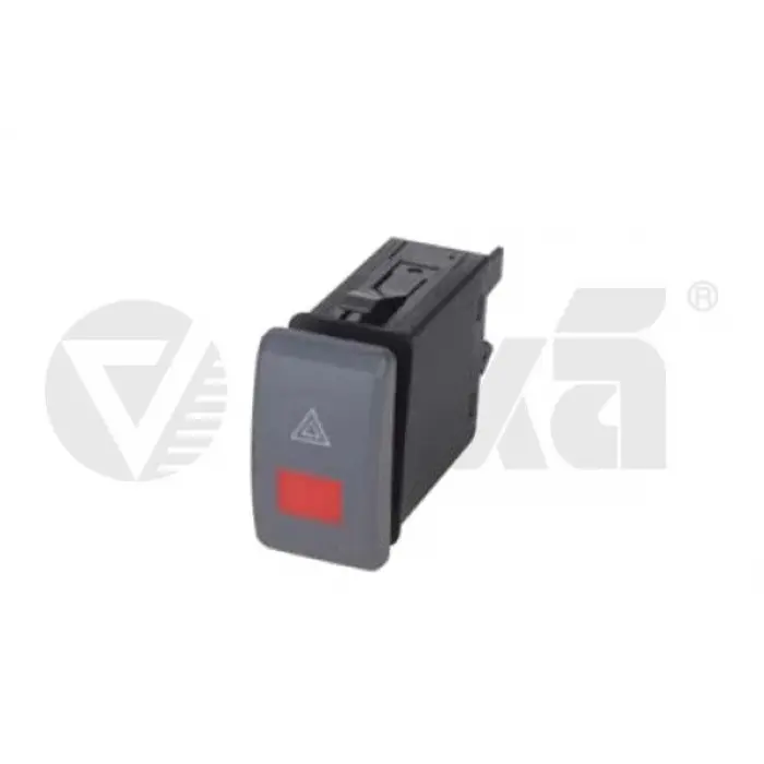 1U0953235D Flaşör Anahtarı - Octavıa 1997-2000