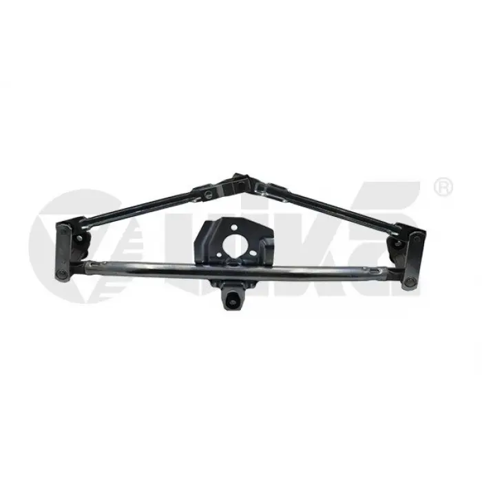 1U1955603C Silecek İç Kolları - Golf 4-Bora-A3-Octavıa