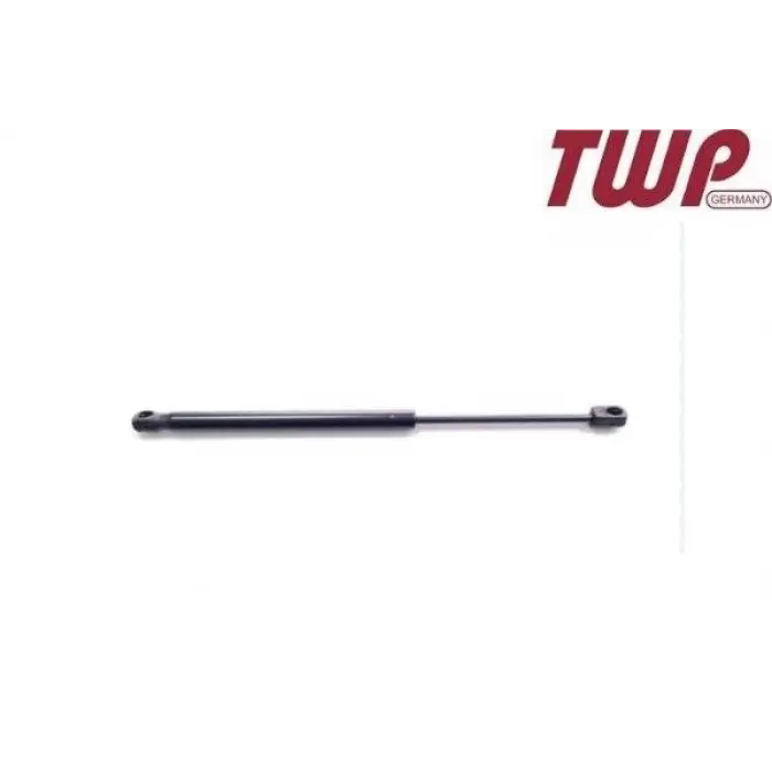 1U9827550B Bagaj Kapak Amortisörü Combı - Octavıa 1997-2000