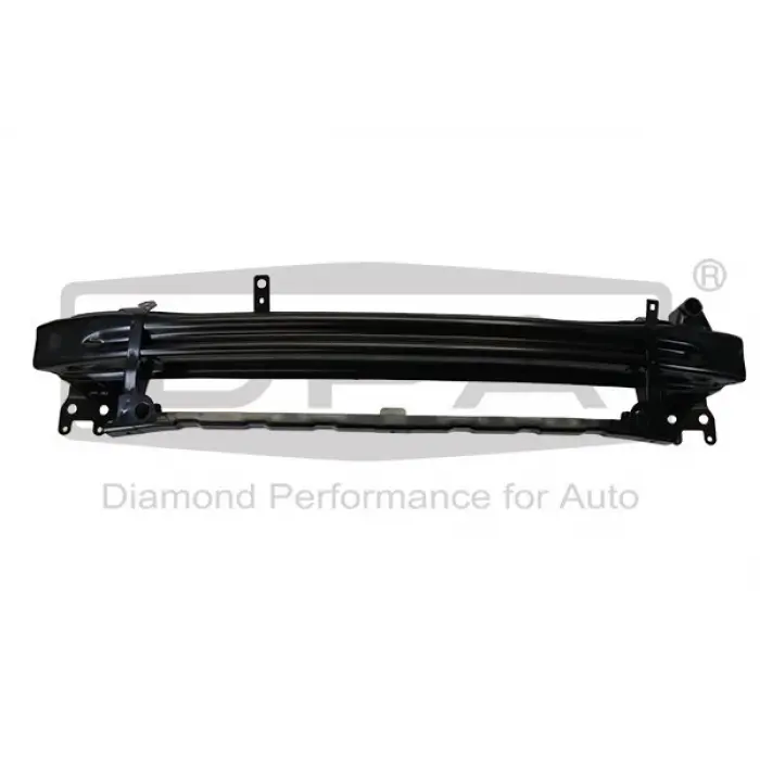 1Z0807109C Tampon Demiri Ön Alt -Octavıa 2004-2009