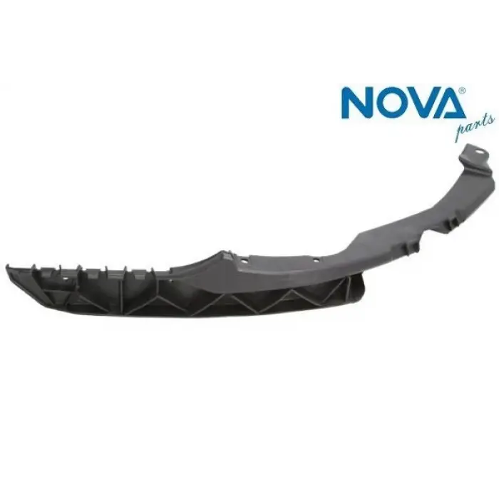 1Z0807184C Tampon Bağlantı Braketi Ön SAĞ - Octavıa 2009-2012