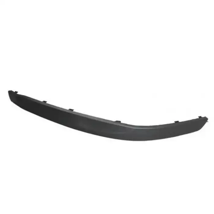 1Z0807717 Tampon Şeridi Ön SOL - Octavıa 2004-2008