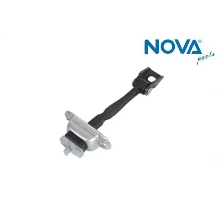 1Z0839249D Kapı Gergisi Arka SOL & SAĞ - Octavıa 2004-2013