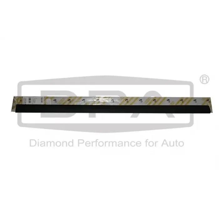 1Z0853515C Kapı Çıtası Ön SOL - Octavıa 2004-2008