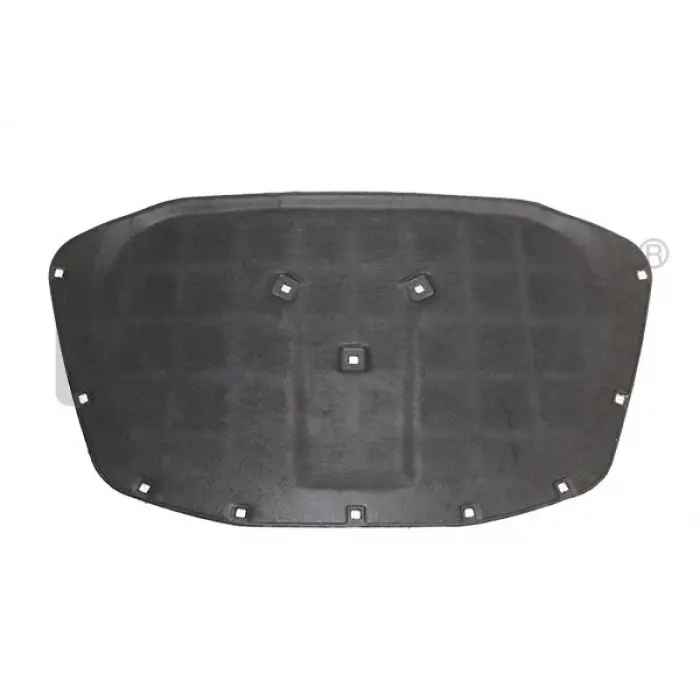 1Z0863831 Motor Kaput İzolasyonu - Octavıa 2004-2008