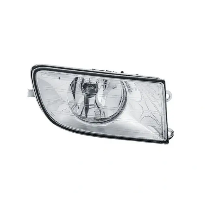 1Z0941702 Sis Lambası Sağ Octavıa 2004-2008