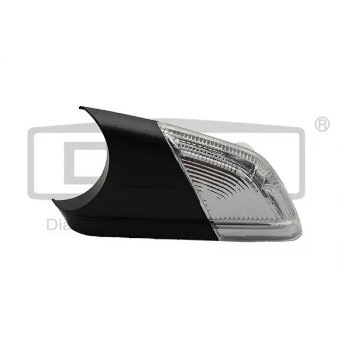 1Z0949101C Ayna Sinyali SOL - Octavıa 2004-208 - Polo 2002-2010