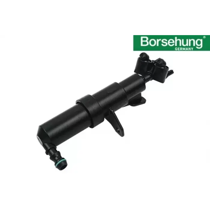 1Z0955965A Far Yıkama Motoru SOL - Octavıa 2004-2012