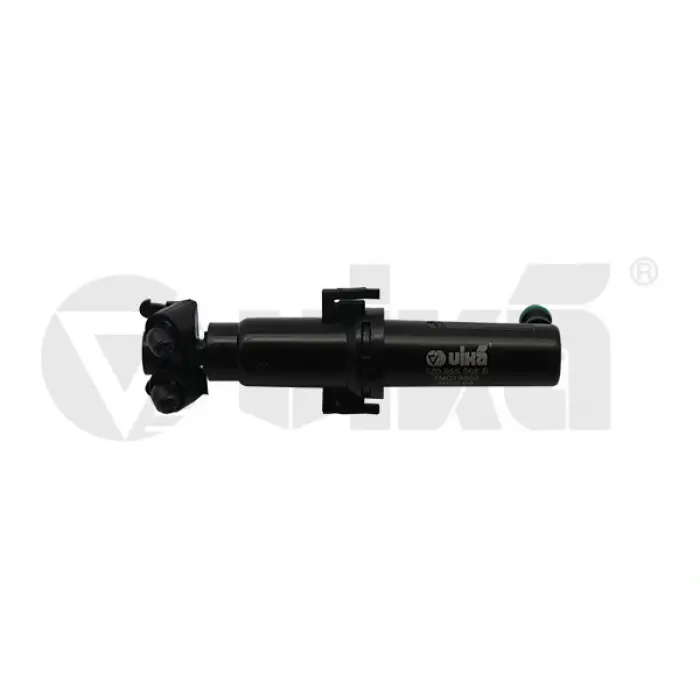 1Z0955965B FAR YIKAMA MOTORU SOLOCTAVIA 2009-2013