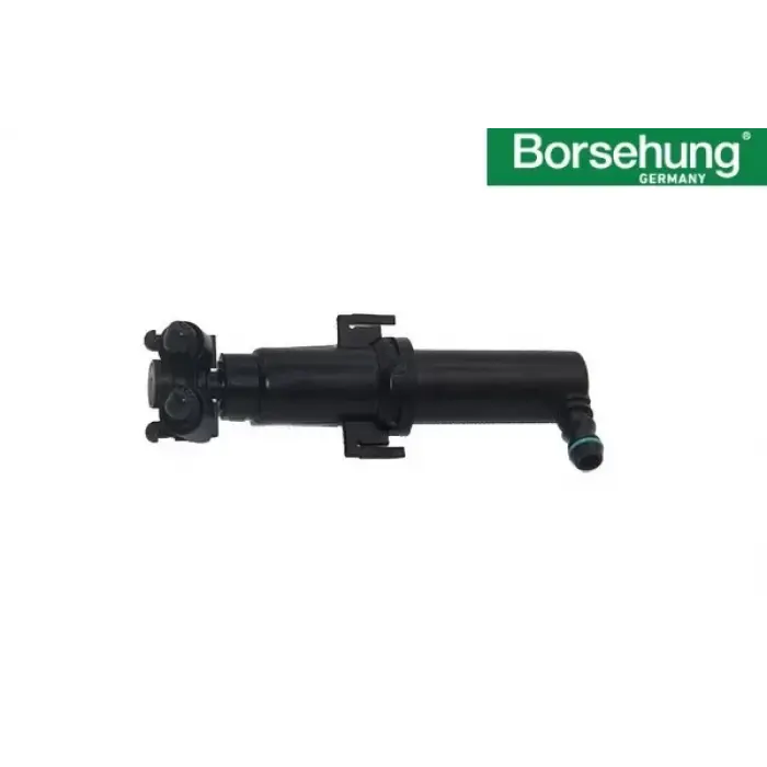 1Z0955966B Far Yıkama Motoru SAĞ - Tıguan 2008-2011 - Octavıa 2009-2013