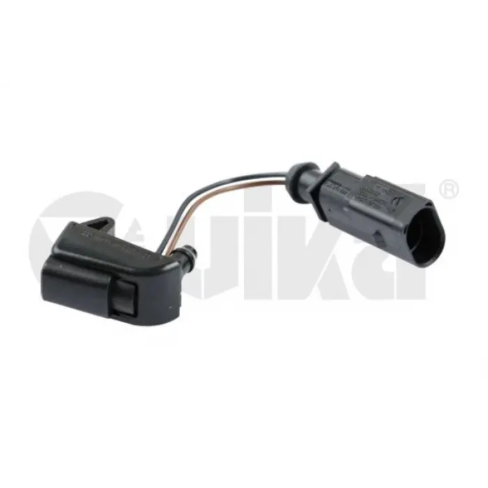 1Z0955986 Su Fıskiye Memesi Isıtmalı - Octavıa 2004-> - Scala 2019->