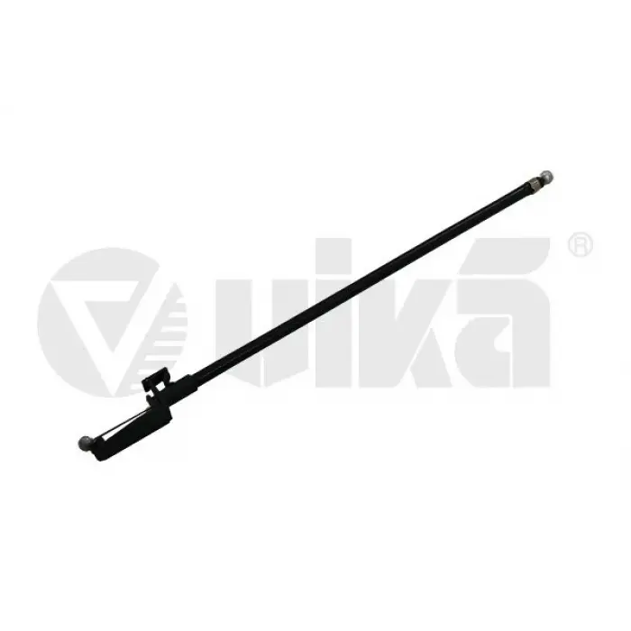 1Z1823531B Motor Kaput Açma Teli Kısa - Fabıa-Roomster