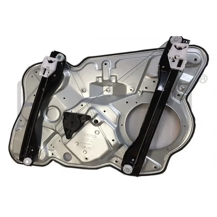 1Z1837461 Cam Açma Mekanizması Ön SOL - Octavıa 2004-2011