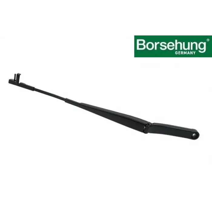 1Z1955409 Cam Silgi Kolu Dış Ön SOL - Octavıa 2004-2013