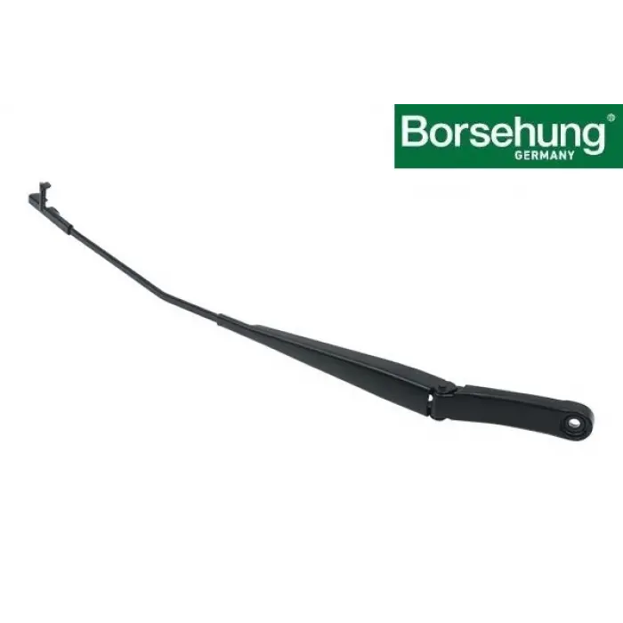 1Z1955410 Cam Silgi Kolu Dış Ön SAĞ - Octavıa 2004-2013