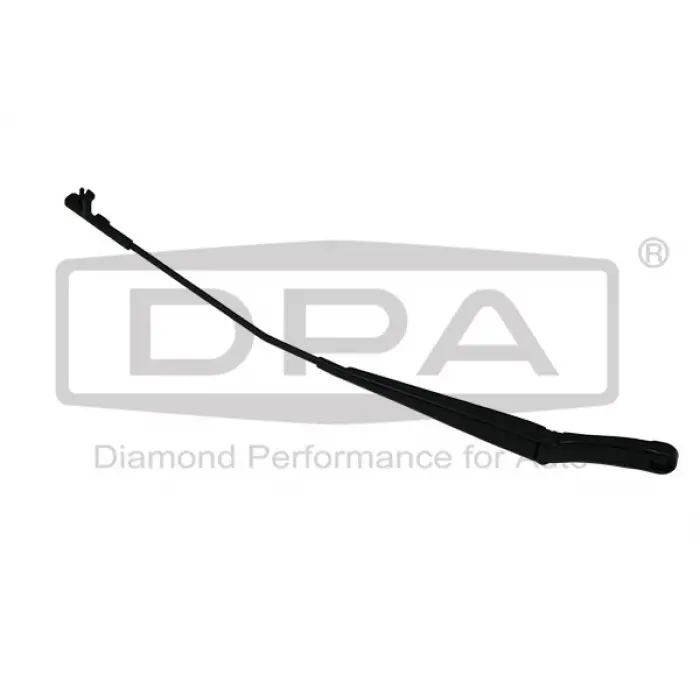 1Z1955410A Cam Silgi Kolu Dış Ön SAĞ - Octavıa 2004-2013