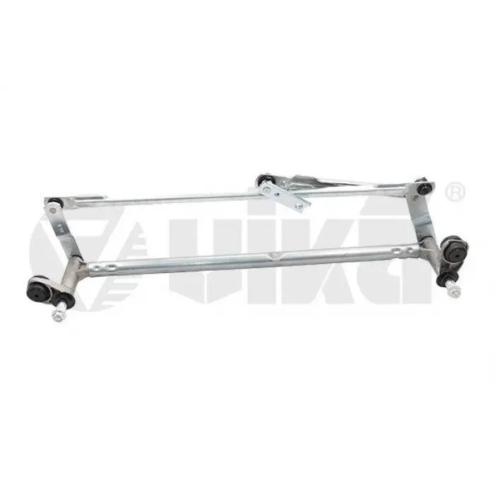 1Z1955601 Silecek İç Kolları - Octavıa 2004-2013