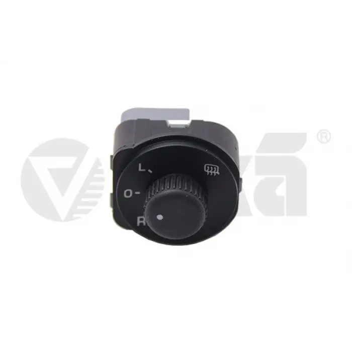 1Z1959565A Ayna Kumanda Anahtarı - Octavıa 2004-2008