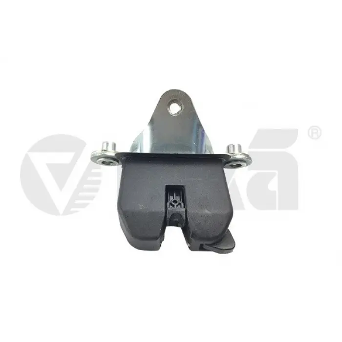 1Z5827501D Bagaj Kapak Kilidi - Octavı 2004-2013